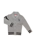Srk Îmbracaminte Gilet garçon ECOTWO