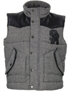 Srk Îmbracaminte Gilet garçon ERING