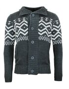 Srk Îmbracaminte Gilet homme CARD
