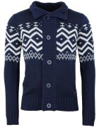 Srk Îmbracaminte Gilet homme CARD