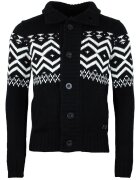 Srk Îmbracaminte Gilet homme CARD