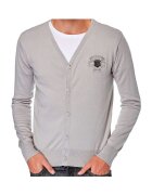 Srk Îmbracaminte Gilet homme CONNY