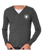 Srk Îmbracaminte Gilet homme CONNY