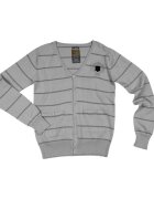 Srk Îmbracaminte Gilet homme COPAN