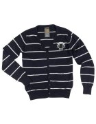 Srk Îmbracaminte Gilet homme COPAN