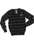 Srk Îmbracaminte Gilet homme COPAN