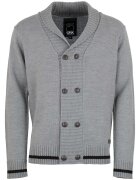 Srk Îmbracaminte Gilet homme COTEM
