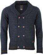 Srk Îmbracaminte Gilet homme COTEM