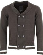 Srk Îmbracaminte Gilet homme COTEM