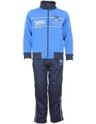 Srk Îmbracaminte Jogging garçon EGOJ
