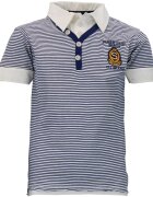 Srk Îmbracaminte Polo garçon ECAPIX