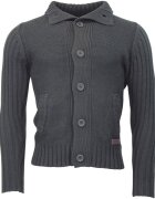 Srk Îmbracaminte Pull homme COHON