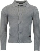 Srk Îmbracaminte Pull homme COHON