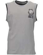 Srk Îmbracaminte T-shirt garçon ECLUB