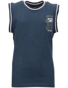 Srk Îmbracaminte T-shirt garçon ECLUB