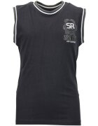 Srk Îmbracaminte T-shirt garçon ECLUB