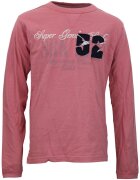 Srk Îmbracaminte T-shirt garçon ECOTAL