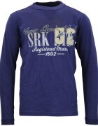 Srk Îmbracaminte T-shirt garçon ECOTAL