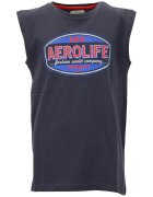 Srk Îmbracaminte T-shirt garçon ETOR