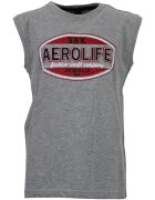 Srk Îmbracaminte T-shirt garçon ETOR