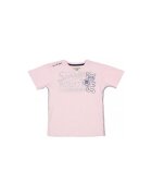 Srk Îmbracaminte T-shirt manches courtes garçon ECLAXO