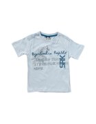 Srk Îmbracaminte T-shirt manches courtes garçon EROLI
