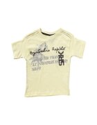 Srk Îmbracaminte T-shirt manches courtes garçon EROLI