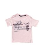 Srk Îmbracaminte T-shirt manches courtes garçon EROLI