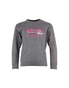 Srk Îmbracaminte T-shirt manches longues garçon ECANYON