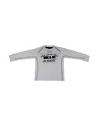 Srk Îmbracaminte T-shirt manches longues garçon ECANYON