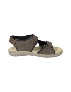 St Gallen Pantofi -