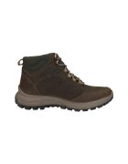 St Gallen Pantofi -