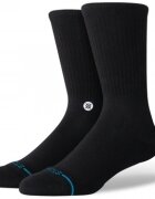 Stance Lenjerie intimă A556a21tb3