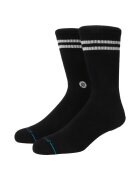 Stance Lenjerie intimă A556a25cor