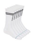 Stance Lenjerie intimă A556a25cor