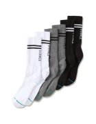 Stance Lenjerie intimă A556a25cor