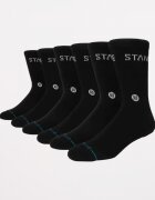 Stance Lenjerie intimă A556c24ori