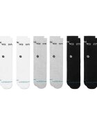Stance Lenjerie intimă A556c24ori