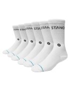 Stance Lenjerie intimă A556c24ori