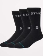Stance Lenjerie intimă A556c25orn