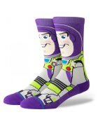 Stance Lenjerie intimă Buzz crew