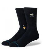 Stance Lenjerie intimă Extra dirty crew