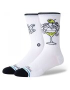 Stance Lenjerie intimă High quality low class crew