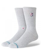 Stance Lenjerie intimă Hit me crew