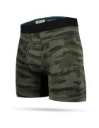 Stance Lenjerie intimă Ramp camo boxer brief