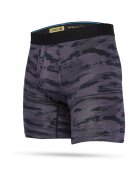 Stance Lenjerie intimă Ramp camo boxer brief