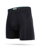 Stance Lenjerie intimă Regulation boxer brief
