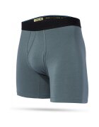 Stance Lenjerie intimă Regulation boxer brief