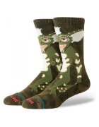 Stance Lenjerie intimă Stripe gremlins crew