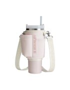 Stanley Genti Carry-all